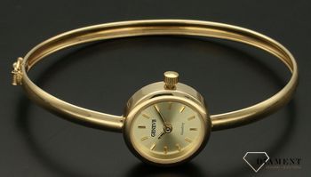 Zegarki złote damskie + 1 męski_328-08-2023.jpg
